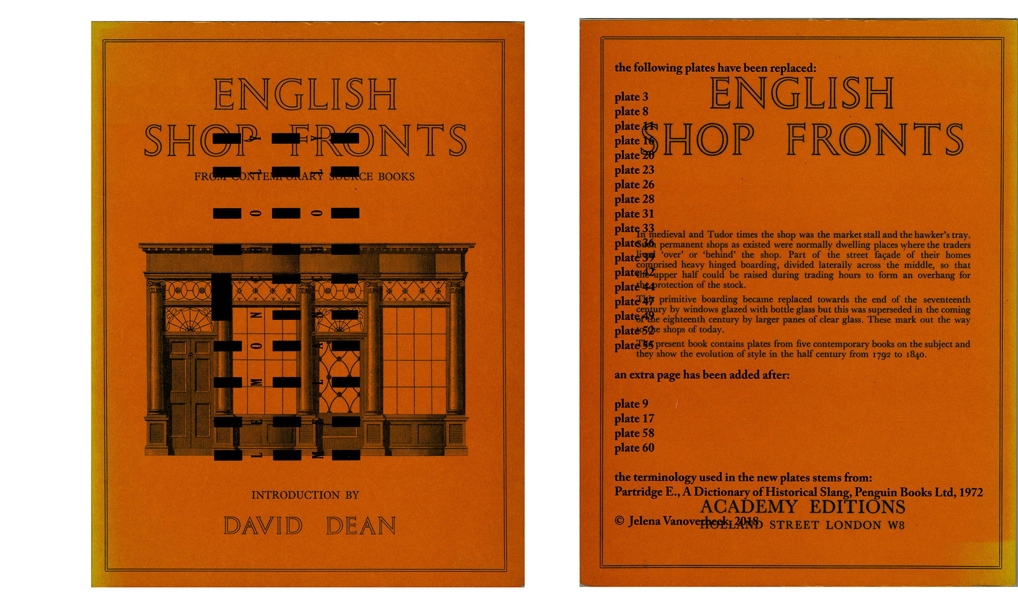 Paperback