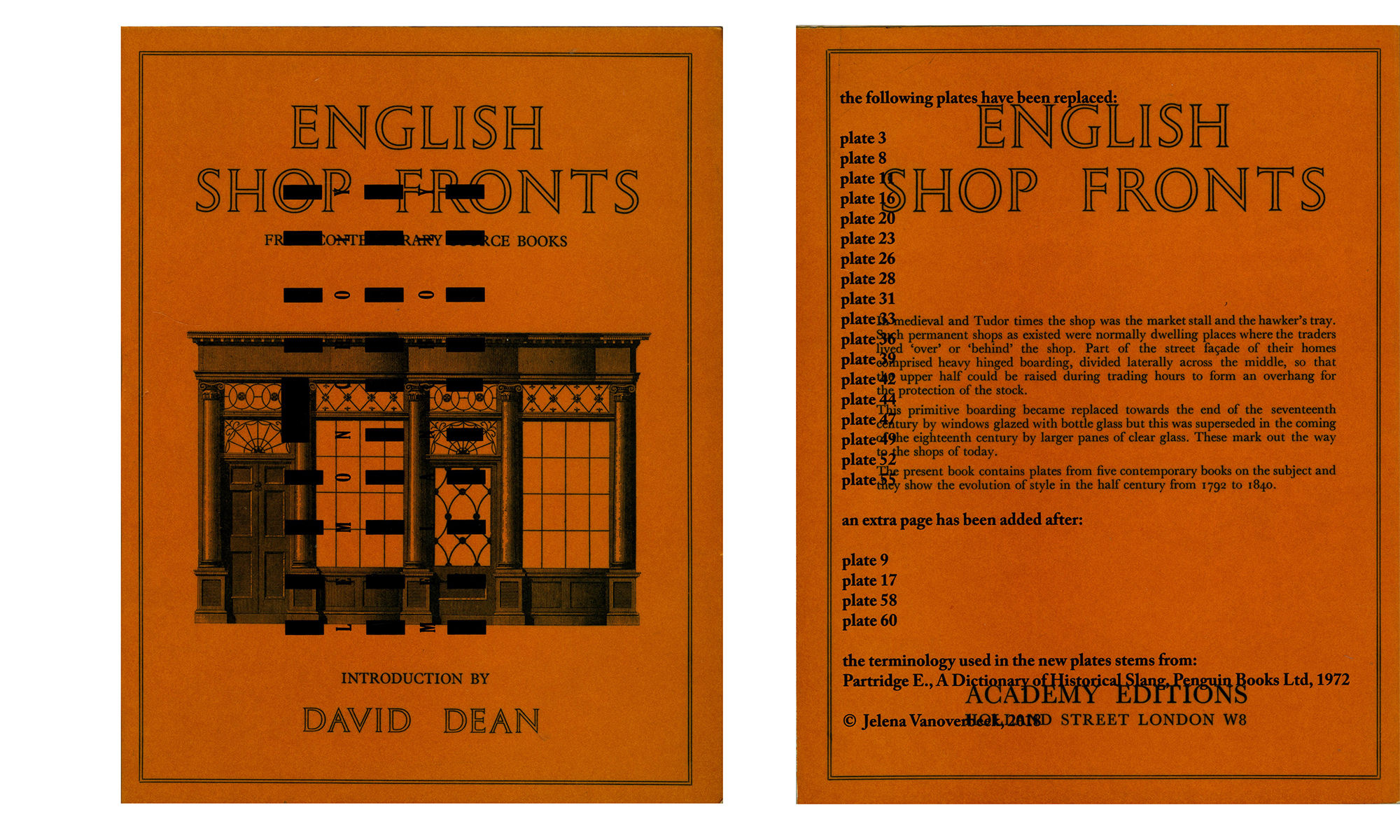 Paperback