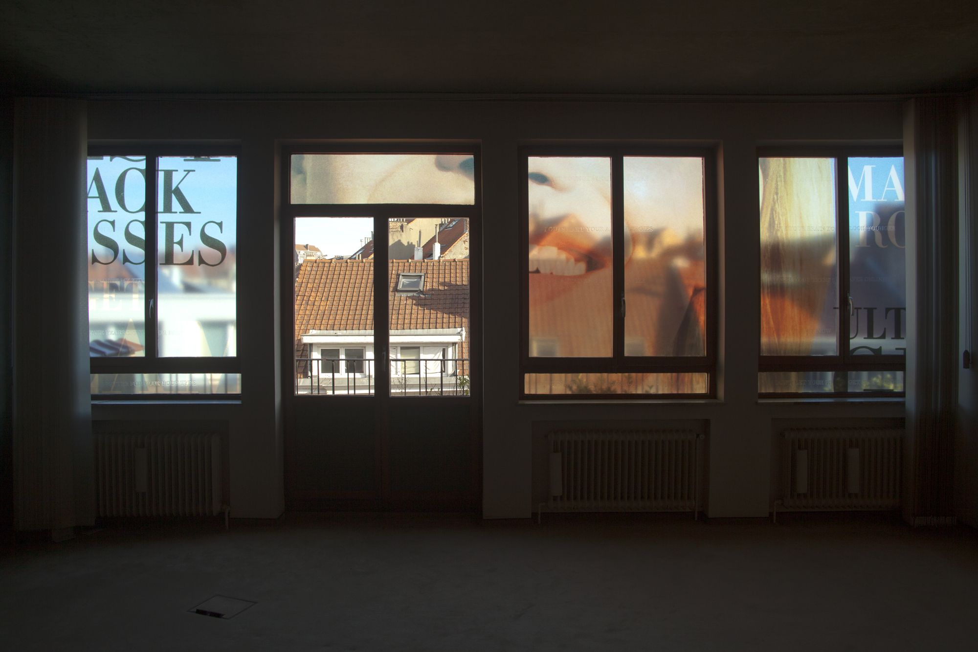 JANUARY 2019