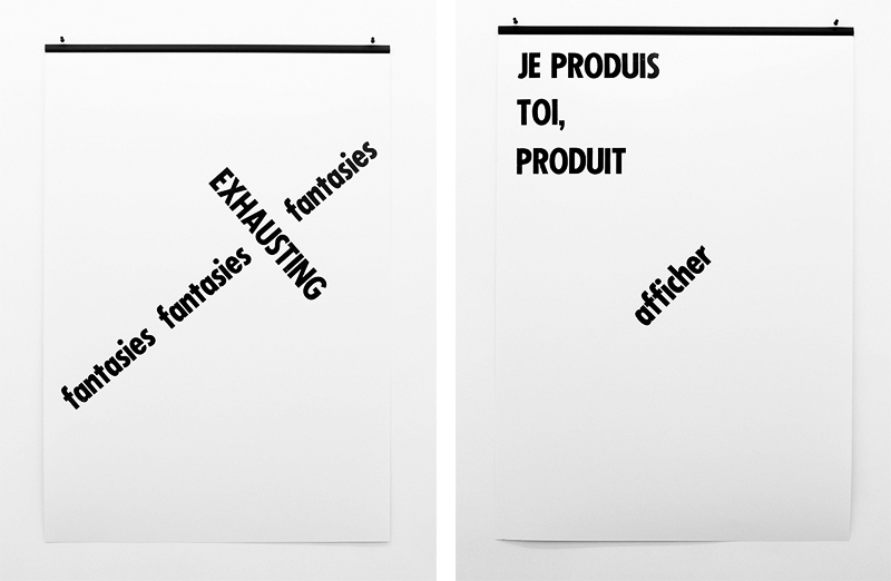 VOCABULAIRE MILITAIRE